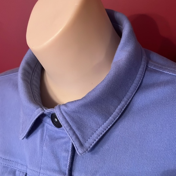 Like new Ruby Rd. petite 6 button jacket - Picture 2 of 14